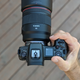 Illustration for article titled Canon EOS R Review: Beautiful Photos, But Mistakes Were Made